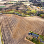 0 Kishwaukee Road  Stillman Valley IL 61084