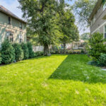 1169 Taylor Avenue  Oak Park IL 60304