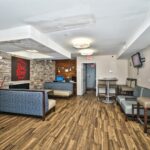 9424 Waukegan Road  Morton Grove IL 60053