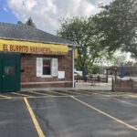 1500 State Street  Lockport IL 60441