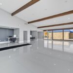 801 Grant Highway Marengo IL 60152