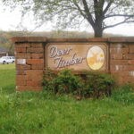 412 Deer Timber Lane  Ottawa IL 61350