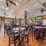 1625 Irving Park Road  Chicago IL 60613