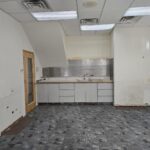 7880 Lincoln Avenue  Skokie IL 60077