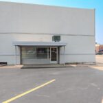 1112-1128 Broadway Suite A   Quincy IL 62301