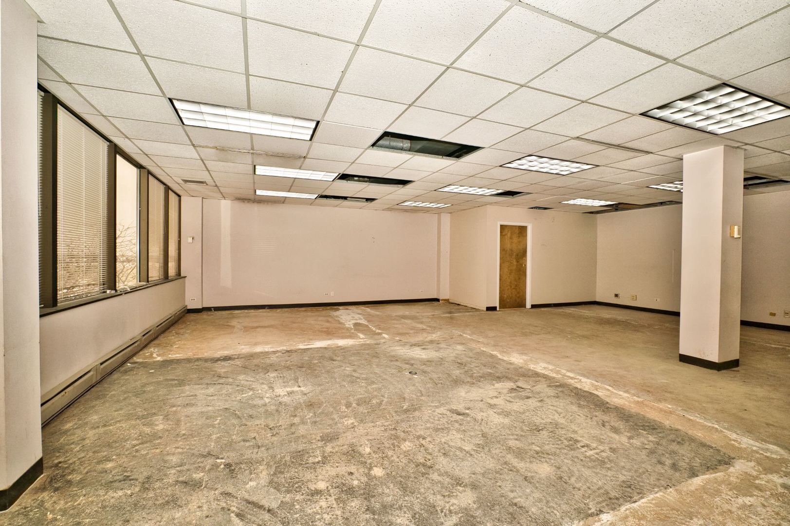 7601 Kostner Avenue LL Chicago IL 60652