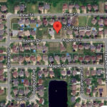 279 Aspen Drive  Beecher IL 60401