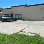 13747 Western Avenue  Blue Island IL 60406