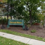 35063 Emerald Shores Court  Ingleside IL 60041