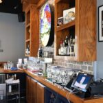 441 Mill Street 102 Fontana WI 53125