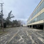 5135 Golf Road Skokie IL 60077