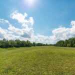 Lot 8 Whitehall Lane  Lake Forest IL 60045