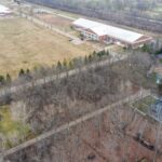 188 Melvin Drive Lake Bluff IL 60044
