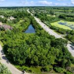 4595 Patricia Drive  Long Grove IL 60047