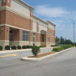 402 Mississippi Street  Elwood IL 60421