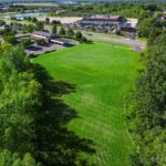 6850 Huntley Road  Carpentersville IL 60110