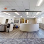 721 Dundee Avenue  Elgin IL 60120