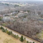 188 Melvin Drive Lake Bluff IL 60044