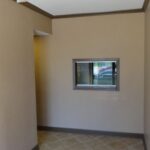 3306 Peterson Avenue  Chicago IL 60659