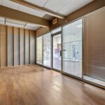 3929 Broadway Rockford IL 61108