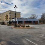 2310 Reed Station Parkway Carbondale IL 62901