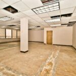 7601 Kostner Avenue LL Chicago IL 60652