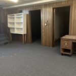 4940 Lawrence Avenue  Chicago IL 60630