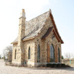 61 Palatine #20 Road  South Barrington IL 60010