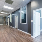 763 Quentin Road  Palatine IL 60067