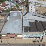 4101-07 Milwaukee Avenue  Chicago IL 60641