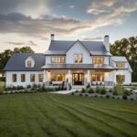 1601 Wiesbrook Road Wheaton IL 60189