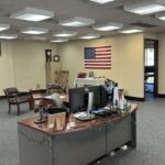 2500 Vermilion Street Danville IL 61832