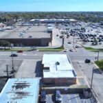 10220 Grand Avenue  Franklin Park IL 60131