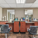 15126 Cicero Avenue  Oak Forest IL 60452