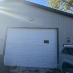 2110 60th Street  Monmouth IL 61462