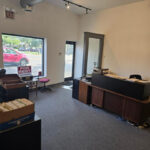 5995 Archer Avenue 1 Chicago IL 60638