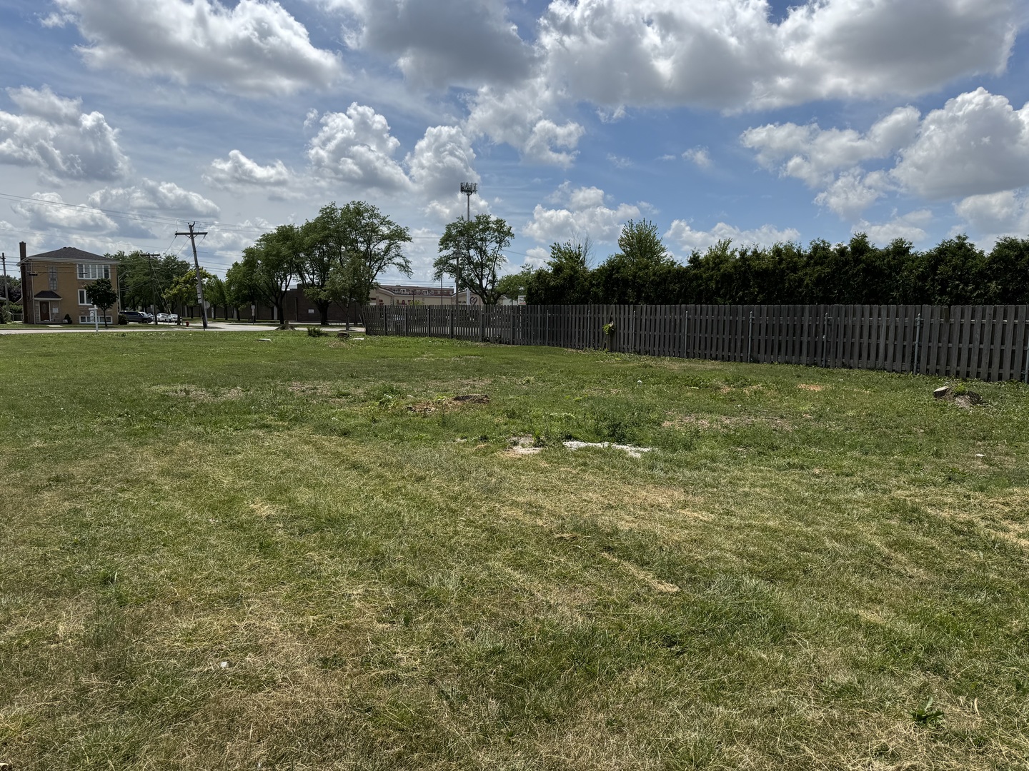 8268 Lawrence Avenue  Norridge IL 60706