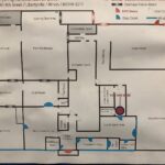 325 4th Street  Libertyville IL 60048