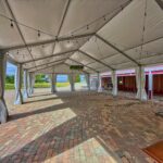 4N250 Il Route 47 Highway  Maple Park IL 60151