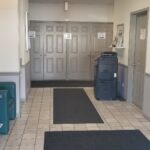 7115 Virginia Road 102 Crystal Lake IL 60014