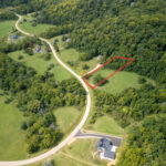 60 Shenandoah Drive  Galena IL 61036