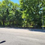 2623 Essington Road  Joliet IL 60435