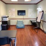 220 Channahon Street  Shorewood IL 60404