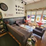 3307 Clark Street  Chicago IL 60657