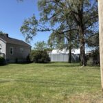 13448 Cicero Avenue Crestwood IL 60418