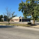 435 North Street Bradley IL 60915