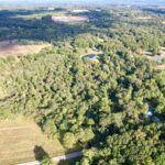 8206 Eakin Grove Road  Benton IL 62812