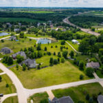 7752 Madeline Drive  Yorkville IL 60560