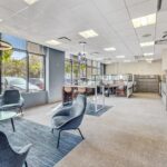 3101 Cermak Road 1 Chicago IL 60623