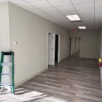 4212 Irving Park Road  Chicago IL 60641